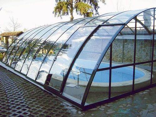 Поликарбонат Для теплиц 6 мм. Варианты применения поликарбоната 6 мм