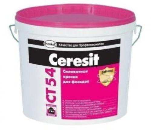 Чем покрыть стены в деревянном доме внутри. Декоративные средства