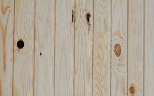 Чем покрыть стены в деревянном доме внутри. Декоративные средства 22 Чем покрыть стены в деревянном доме внутри. Декоративные средства 22