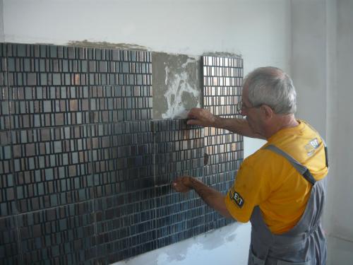 Чем покрыть стены. Чем отделать стены кроме обоев