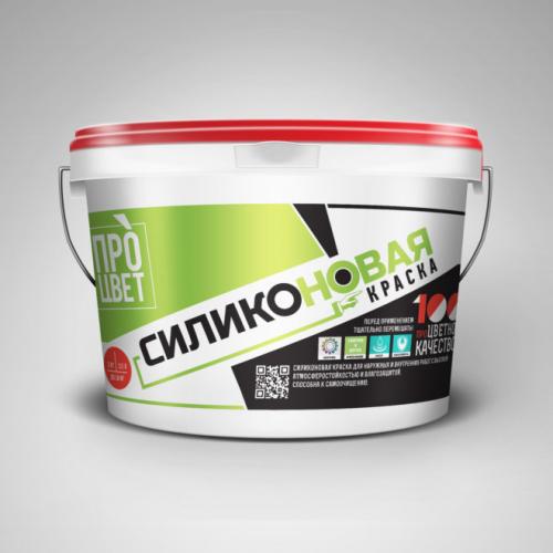 Чем покрыть стены в деревянном доме внутри. Декоративные средства