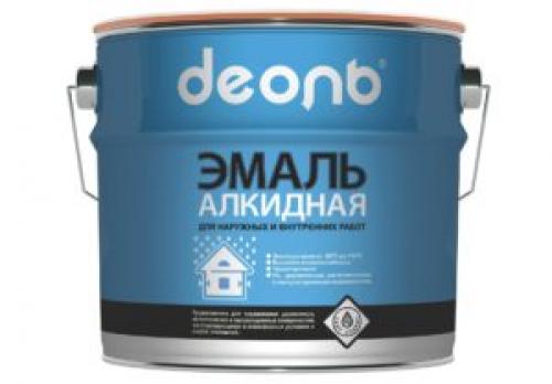 Чем покрыть стены в деревянном доме внутри. Декоративные средства