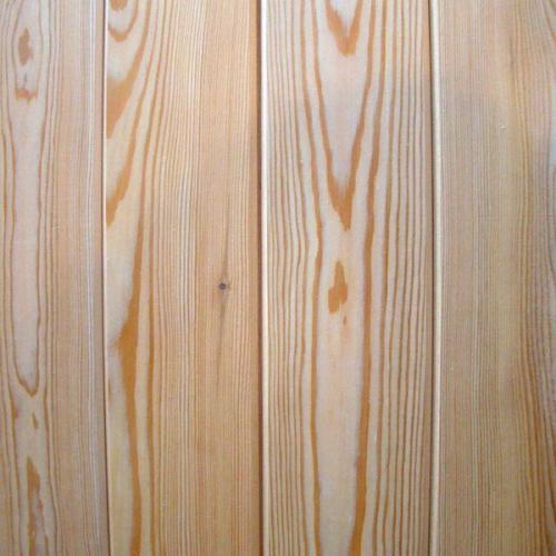 Чем покрыть стены в деревянном доме внутри. Декоративные средства 20 Чем покрыть стены в деревянном доме внутри. Декоративные средства 20