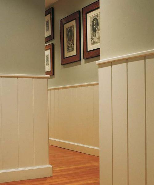 Чем покрыть стены в деревянном доме внутри. Декоративные средства 25 Чем покрыть стены в деревянном доме внутри. Декоративные средства 25