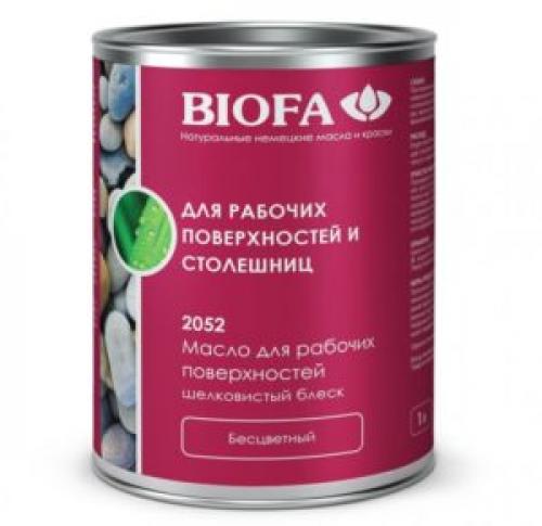 Чем покрыть стены в деревянном доме внутри. Декоративные средства