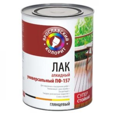 Чем покрыть стены в деревянном доме внутри. Декоративные средства