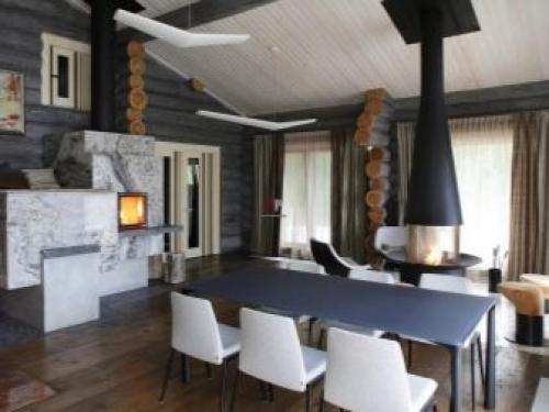 Чем покрыть стены в деревянном доме внутри. Декоративные средства 13 Чем покрыть стены в деревянном доме внутри. Декоративные средства 13