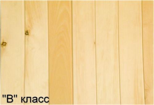 Чем покрыть стены в деревянном доме внутри. Декоративные средства 21 Чем покрыть стены в деревянном доме внутри. Декоративные средства 21