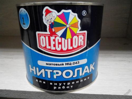 Чем покрыть стены в деревянном доме внутри. Декоративные средства