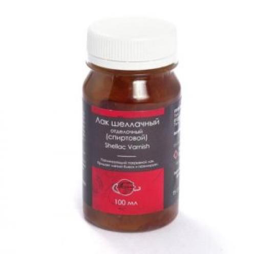 Чем покрыть стены в деревянном доме внутри. Декоративные средства