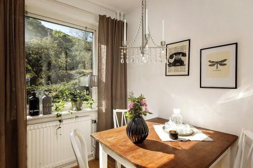 Дизайн — проект кухни. Что Вам тут понравилось? 03