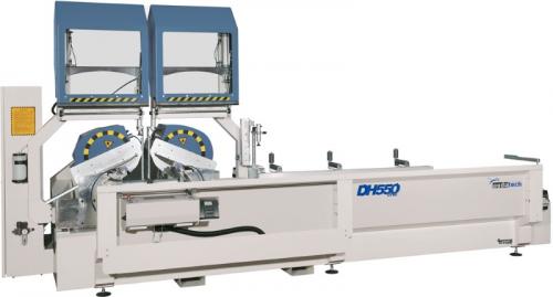 Отрезной станок по дереву своими руками. Классификация дисковых отрезных станков