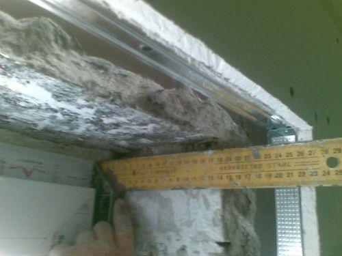 Чем лучше сделать откосы на окнах внутри. Правила отделки внутренних откосов на окнах 04