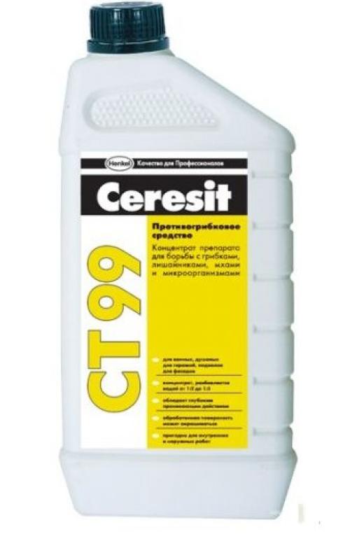 Чем лучше сделать откосы на окнах внутри. Правила отделки внутренних откосов на окнах 07