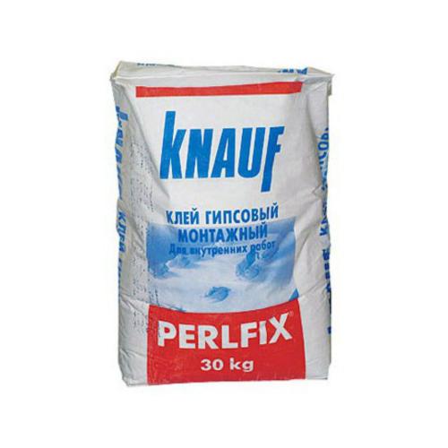 Чем лучше сделать откосы на окнах внутри. Правила отделки внутренних откосов на окнах 03