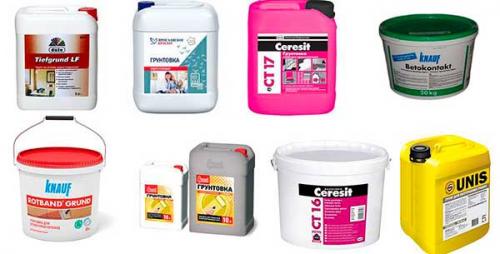 Как зашпаклевать гипсокартон на потолке под покраску. Как шпаклевать гипсокартонный потолок