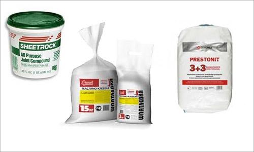 Как зашпаклевать гипсокартон на потолке под покраску. Как шпаклевать гипсокартонный потолок 02 Как зашпаклевать гипсокартон на потолке под покраску. Как шпаклевать гипсокартонный потолок 02