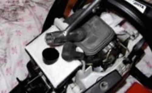 Бензокоса элитек устройство и ремонт. Ремонт газонокосилок ELITECH 03 Бензокоса элитек устройство и ремонт. Ремонт газонокосилок ELITECH 03