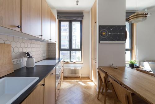 Интерьер квартиры. Что Вам понравилось? Оцените от 1 до 10 03