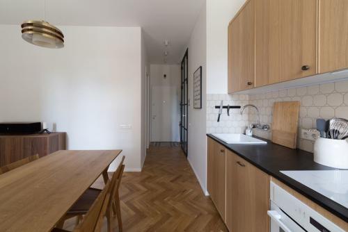 Интерьер квартиры. Что Вам понравилось? Оцените от 1 до 10 05