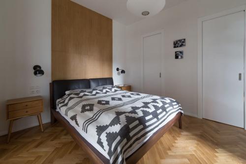 Интерьер квартиры. Что Вам понравилось? Оцените от 1 до 10 01