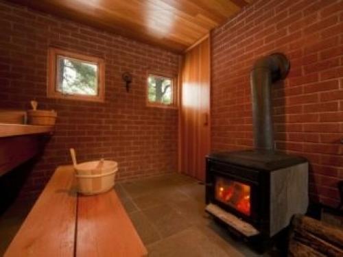 Каменка в баню из железа. Особенности 04 Каменка в баню из железа. Особенности 04