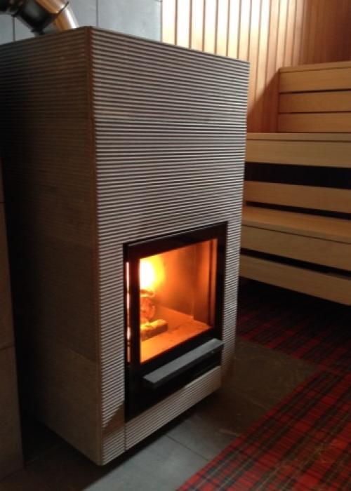 Каменка в баню из железа. Особенности 19 Каменка в баню из железа. Особенности 19