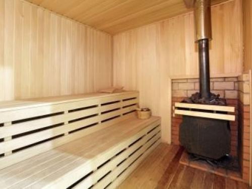 Каменка в баню из железа. Особенности 01 Каменка в баню из железа. Особенности 01