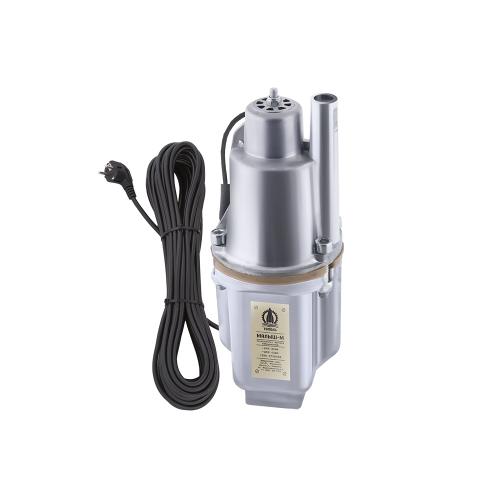 Ремонт своими руками бензокосилки. Как отремонтировать бензокосу, если не заводится мотор