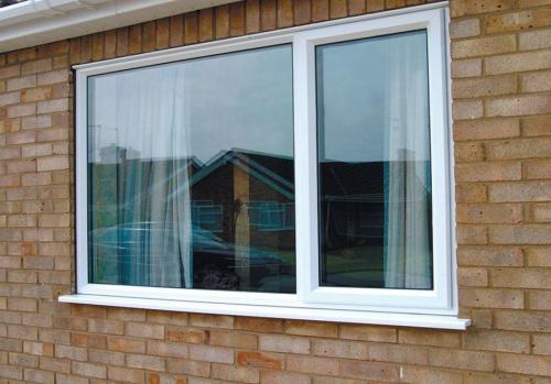 Чем можно заклеить окна на зиму в домашних условиях. Особенности и основные требования 04 Чем можно заклеить окна на зиму в домашних условиях. Особенности и основные требования 04