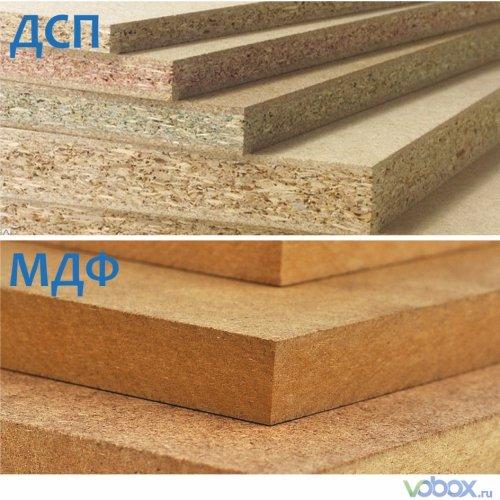ЛДСП качество. Качественные показатели плит ДСП 03