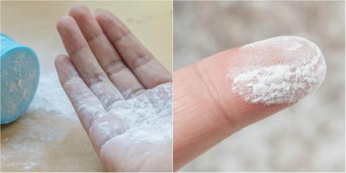 Как очистить обои от жирных пятен. 6 невероятно простых способов очистить обои от пятен. Теперь знаю, как!