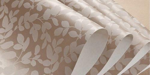 Можно ли клеить обои поверх водоэмульсионной краски. Этап 1 – подготовка поверхности