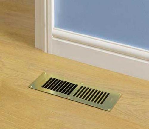 Подпол в доме своими руками. Обустраиваем подполье в деревянном частном доме? Для хранения вещей и овощей- Обзор +Фото и Видео