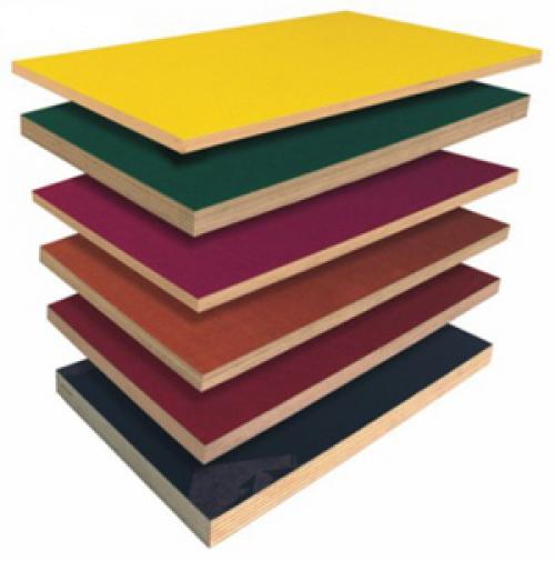 ЛДСП качество. Качественные показатели плит ДСП 01