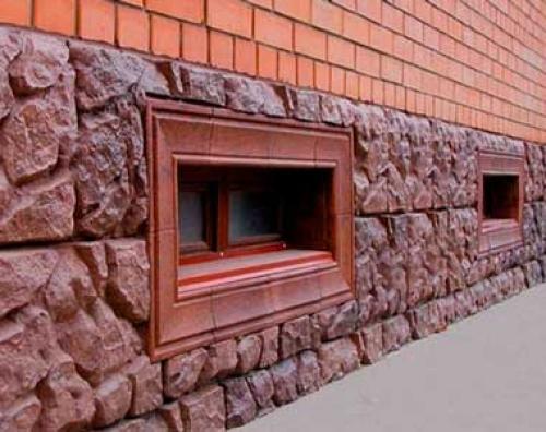 Как сделать подполье в деревянном доме. Подготовка к строительству заглубленного хранилища под жилым домом 10