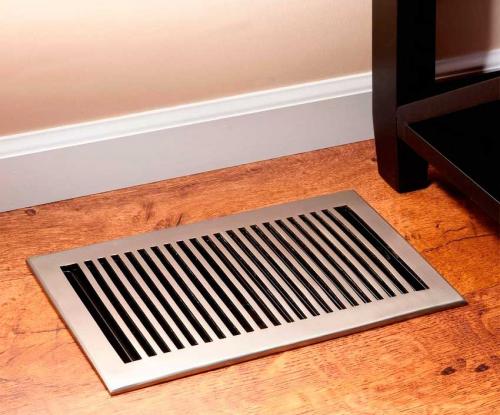 Подпол в доме своими руками. Обустраиваем подполье в деревянном частном доме? Для хранения вещей и овощей- Обзор +Фото и Видео