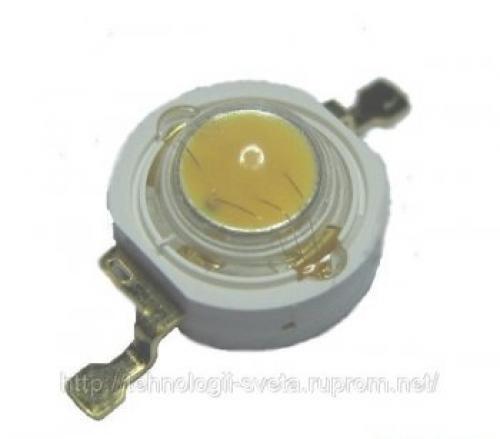 Светодиоды белые характеристики. Существуют следующие основные характеристики светодиодов: 04 Светодиоды белые характеристики. Существуют следующие основные характеристики светодиодов: 04