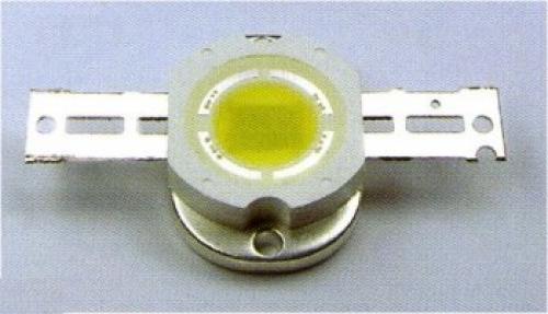 Светодиоды белые характеристики. Существуют следующие основные характеристики светодиодов: 05 Светодиоды белые характеристики. Существуют следующие основные характеристики светодиодов: 05