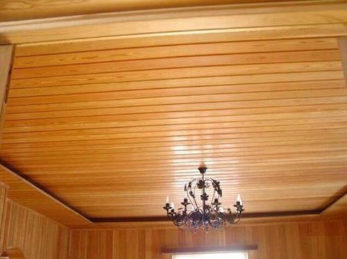 Как уложить потолочные балки в доме из бруса. Технология монтажа перекрытий из дерева 16 Как уложить потолочные балки в доме из бруса. Технология монтажа перекрытий из дерева 16