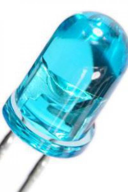 Светодиоды белые характеристики. Существуют следующие основные характеристики светодиодов: 13 Светодиоды белые характеристики. Существуют следующие основные характеристики светодиодов: 13