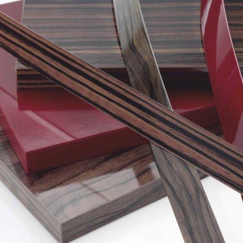 ЛДСП качество. Качественные показатели плит ДСП 04