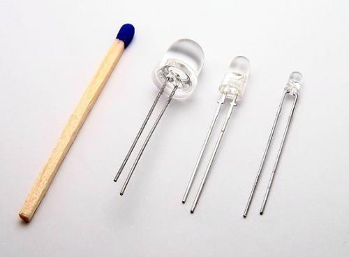 Светодиоды белые характеристики. Существуют следующие основные характеристики светодиодов: 01 Светодиоды белые характеристики. Существуют следующие основные характеристики светодиодов: 01