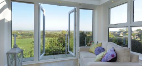 Чем можно заклеить окна на зиму в домашних условиях. Особенности и основные требования 06 Чем можно заклеить окна на зиму в домашних условиях. Особенности и основные требования 06