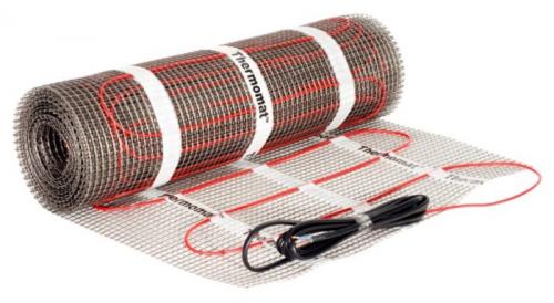 Утепление холодного подполья. Методы утепления