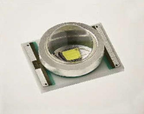 Светодиод 3 вт характеристики. Светодиоды 3W