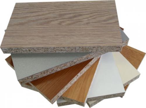 ЛДСП качество. Качественные показатели плит ДСП 02