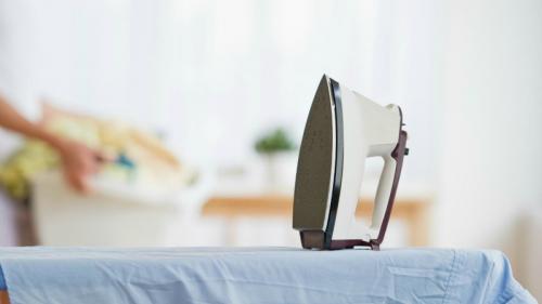 Как очистить обои от жирных пятен. 6 невероятно простых способов очистить обои от пятен. Теперь знаю, как!