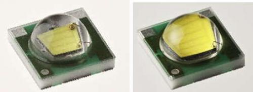 Светодиод 3 вт характеристики. Светодиоды 3W