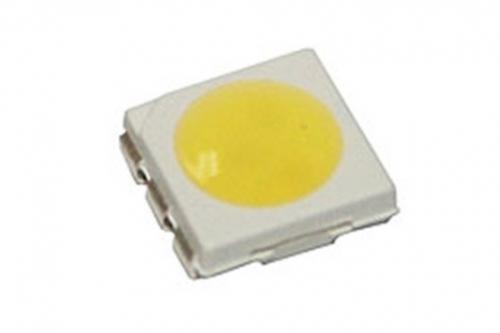 Светодиоды белые характеристики. Существуют следующие основные характеристики светодиодов: 02 Светодиоды белые характеристики. Существуют следующие основные характеристики светодиодов: 02